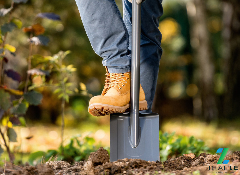 Tiêu chuẩn môi trường